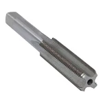 Drill America Dwtt3410 3/4-10 Unc Carbon Steel Taper Tap. Fixed Price $19.01.