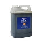 Dynaflux 372-4x1 1 Gal Heavy Duty Water Dilutable Synthetic Cutting Fluid. Fixed Price $78.59.