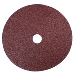 Bha Aluminum Oxide Resin Fiber Sanding And Grinding Discs, 7 X 7/8 Arbor Ho.... Fixed Price $55.05.