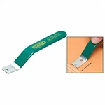 Fletcher Pullmate Push Point Removal Tool Points Extractor. Fixed Price $26.99.