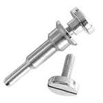 Shark 12935 1/4" & 3/8" Mandrel. Fixed Price $15.78.
