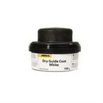 Mirka Abrasives 9193600111 Dry Guide Coat, 100 G, White Mrk.9193600111. Fixed Price $59.35.