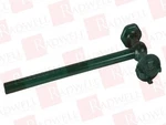 Rieke W168 / (brand New). Fixed Price $106.73.