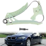 N20b20a Engine Timing Chain Kit Compatible With Bmw 125i 220i 328i 428i 320 X.... Fixed Price $109.69.