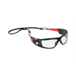 Coast Products Spg500 Rechargeable Bull-eyes Spot Safety Glasses With Interchang. Fixed Price $37.70.