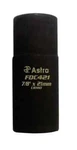 Astro 78912 Low Profile Ball Joint Separator. Fixed Price $46.23.