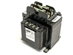 Cutler Hammer C0250e3cfbxxrt Industrial Control Transformer 250va 50/60hz. Fixed Price $103.49.