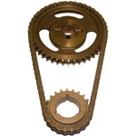 Cloyes Timing Set C-3079x; Heavy Duty Double Row (.200") For 68-71 429/460 Bbf. Fixed Price $73.95.