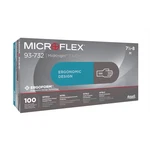 Microflex Midknight Touch 93732 Xxl. Fixed Price $76.26.