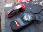 Hilti Ps 20 Multi Detector Concrete Drywall Wood Scanner. Fixed Price $100.00.