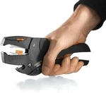 Weidmuller Wire Stripper Stripax 16 No.9005610000 Japan New. Fixed Price $252.90.