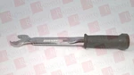 Tohnichi 14896c / (used). Fixed Price $66.48.
