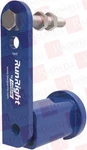Lovejoy 68514417454 / (brand New). Fixed Price $238.68.