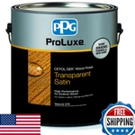 Sikkens Ppg-flood Sik44005. Fixed Price $56.19.