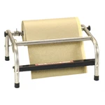 Alc Keysco 78001 Masker 12" Portable. Fixed Price $103.01.
