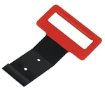 Lisle 35150 Window Belt Molding Remover Tool. Fixed Price $13.75.