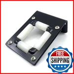 Blubird Hose Reel Roller Guide Set 20 Gauge Reels Rg381250a. Fixed Price $36.29.