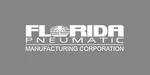Florida Pneumatic/aircat Aca1993-1-vxl $1 Vibrotherm Imp 1 Anvil. Fixed Price $944.05.