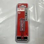 Milwaukee 49-56-0505 1/4" Hex Shank Diamond Abrasive One- Porcelain Tile & Stone. Fixed Price $21.87.
