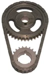 Engine Timing Set Cloyes Gear & Product 9-1135. Fixed Price $49.95.