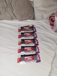 Energizer Max Aa Batteries (16 Pack), Double A Alkaline. Fixed Price $60.00.