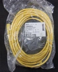 Brad Connectivity 1200660693 884030k05m060 4p Male/female 6.0m 22/4 Micro Change. Fixed Price $67.00.