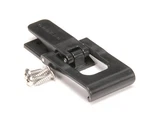Cambro Plastic Latch Kit. Fixed Price $14.83.