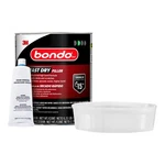 Repairs Made Easy With Fast Dry Filler. Fixed Price $144.99.
