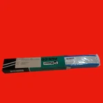 Panduit Pcm-1-10 Pan-code Wire Markers, Box Of 25 Cards. Fixed Price $34.85.