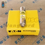 10pcs Eaton Bussmann Lp-cc-5 5a 600v Current Limiting Time Delay Fuse Lpcc5. Fixed Price $28.74.