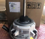1pcs Daikin Air Conditioning Condenser Fan Motor Kfd-325-70-8a2 869 70w New. Fixed Price $238.38.