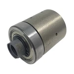 2 Inch Fine Tong Sintered Drum Wheel With Bearing. Fixed Price $99.90.