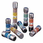Littelfuse Slc035 Ul Class Fuse, G Class, Time-delay, 35a, 480v Ac,. Fixed Price $14.77.