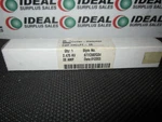 Cutler Hammer 2nclpnt2e Hammer-new In Box. Fixed Price $112.95.