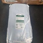5lb Duct Seal Lh Dottie Lhd5 Pack Of 10. Fixed Price $201.04.