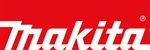 New Makita Oem 154960-9 Handle Cover 6510lvr. Fixed Price $30.90.