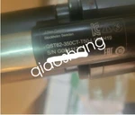 Qst62-350ct-t50-l152-h19 Atlas No Packaging Box New Via Fedex Or Dhl. Fixed Price $10709.20.