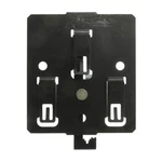 Caddy Erico Sbt184z34 Sbt-z Conduit Mounting Plate, #12 - 1/4" Wire, (50-pack). Fixed Price $112.50.