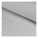 Fibre Glast Breather Bleeder Cloth, 1 Yard Elite Lab Vacuum Yard, Beige. Fixed Price $21.47.
