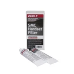 Polyvance 2020-t Smc Hardset Epoxy Filler Tube Kit, 1 Lb. Kit. Fixed Price $41.04.