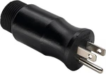 219261 Multi-voltage Adapter Plug For Miller & Hobart Welders/plasma Cutters, 11. Fixed Price $26.91.