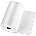 Toyitte Fiberglass Cloth Tape, 6 Oz, 4'' Wide By 4inch'x16.4 Yards, White. Fixed Price $22.85.