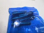 American Torch Tip Electrode 120573attc 5 Pk. Fixed Price $45.00.