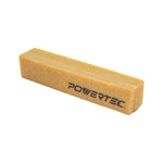Powertec 71002 Abrasive Cleaning Stick For Sanding Belts & Discs 8-1/2". Fixed Price $9.64.
