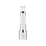 Milwaukee 43-24-9113 3/8" Drive 3" Extension Bit. Fixed Price $16.95.