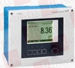 Endress & Hauser Cm442-e9k7/0 / Cm442e9k70 (new In Box). Fixed Price $1477.95.