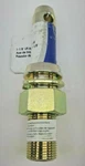 Pin Lift Arm, 1-1/8,m A-lp012, Forged, Cat Ii. Fixed Price $17.99.