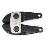 Crescent H.k. Porter 0313c Replacement Cutterhead 0390mc/0390fc Nos. Fixed Price $114.92.