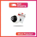 Maxshine 2" Universal Professional Rotary Polisher Backing Pad 50mm High-perfo. Fixed Price $18.01.