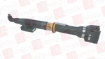Atlas Copco Etv Stb33-10-10b / Etvstb331010b (new No Box). Fixed Price $10544.58.